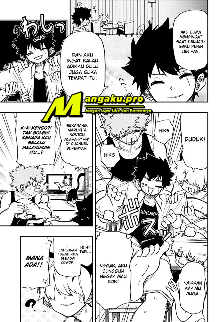 image-komik-mission-yozakura-family-chapter-52-9/20