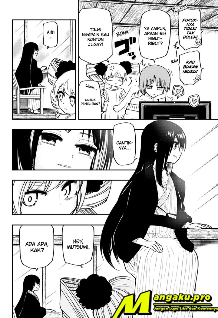 image-komik-mission-yozakura-family-chapter-52-10/20