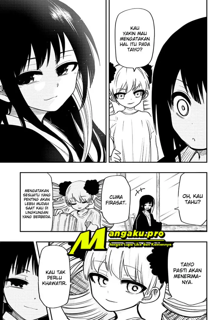 image-komik-mission-yozakura-family-chapter-52-11/20