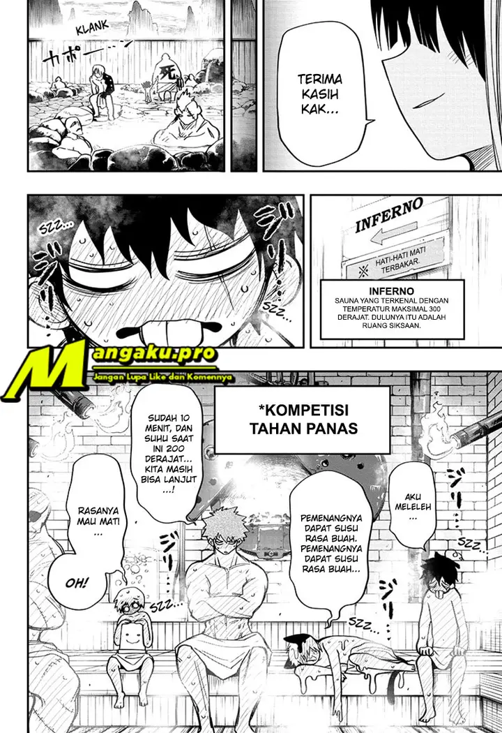 image-komik-mission-yozakura-family-chapter-52-12/20