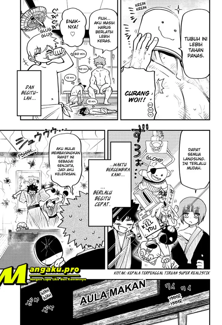 image-komik-mission-yozakura-family-chapter-52-13/20