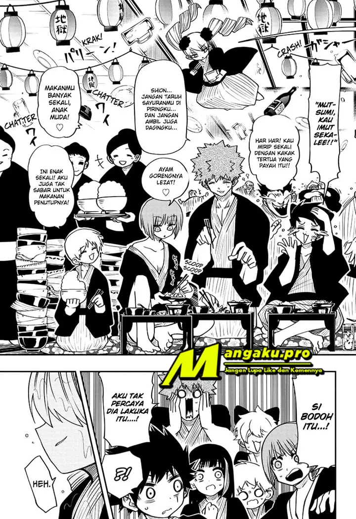 image-komik-mission-yozakura-family-chapter-52-15/20