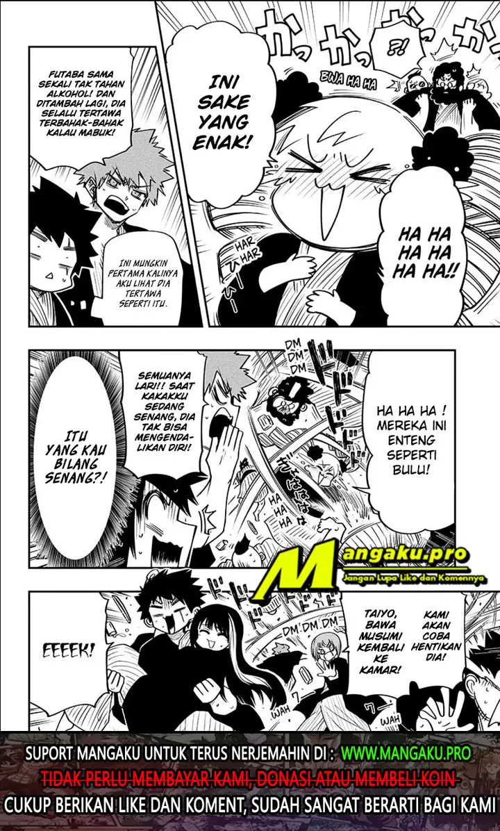 image-komik-mission-yozakura-family-chapter-52-16/20