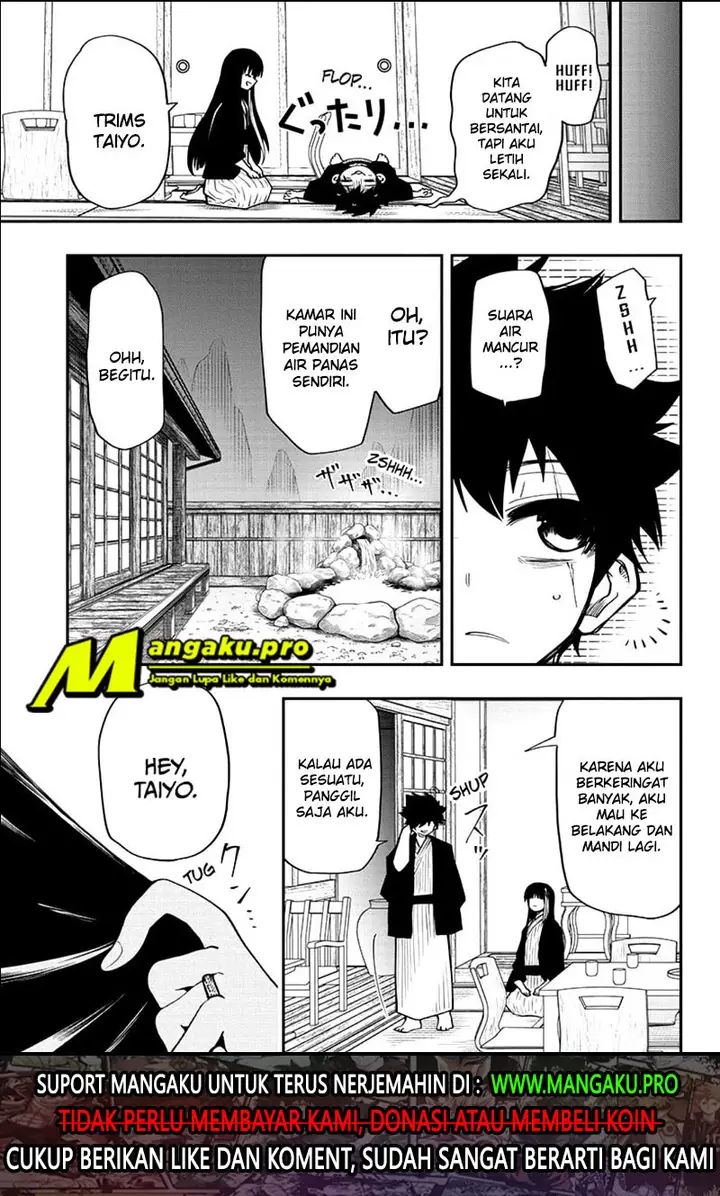 image-komik-mission-yozakura-family-chapter-52-17/20