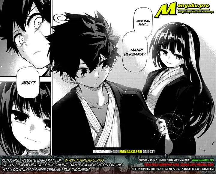 image-komik-mission-yozakura-family-chapter-52-18/20