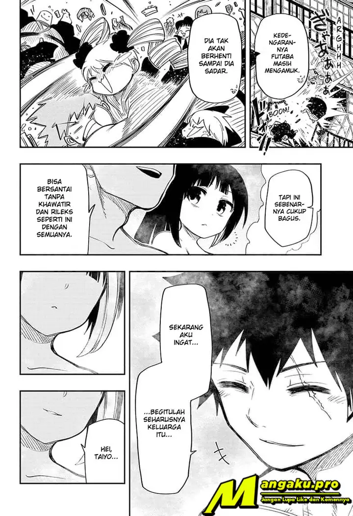 image-komik-mission-yozakura-family-chapter-53-4/20