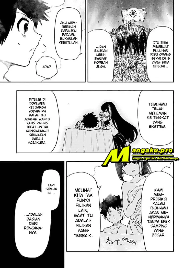 image-komik-mission-yozakura-family-chapter-53-8/20