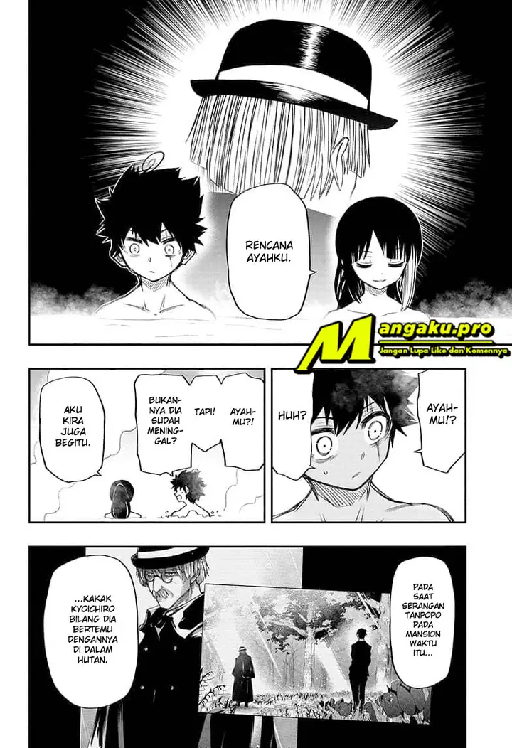 image-komik-mission-yozakura-family-chapter-53-9/20