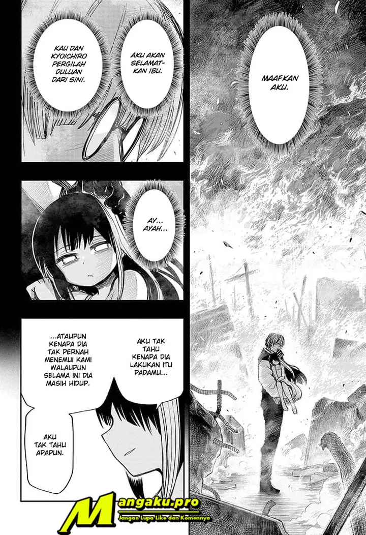 image-komik-mission-yozakura-family-chapter-53-11/20