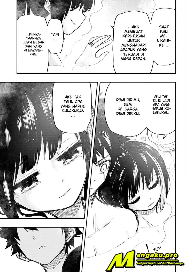 image-komik-mission-yozakura-family-chapter-53-12/20