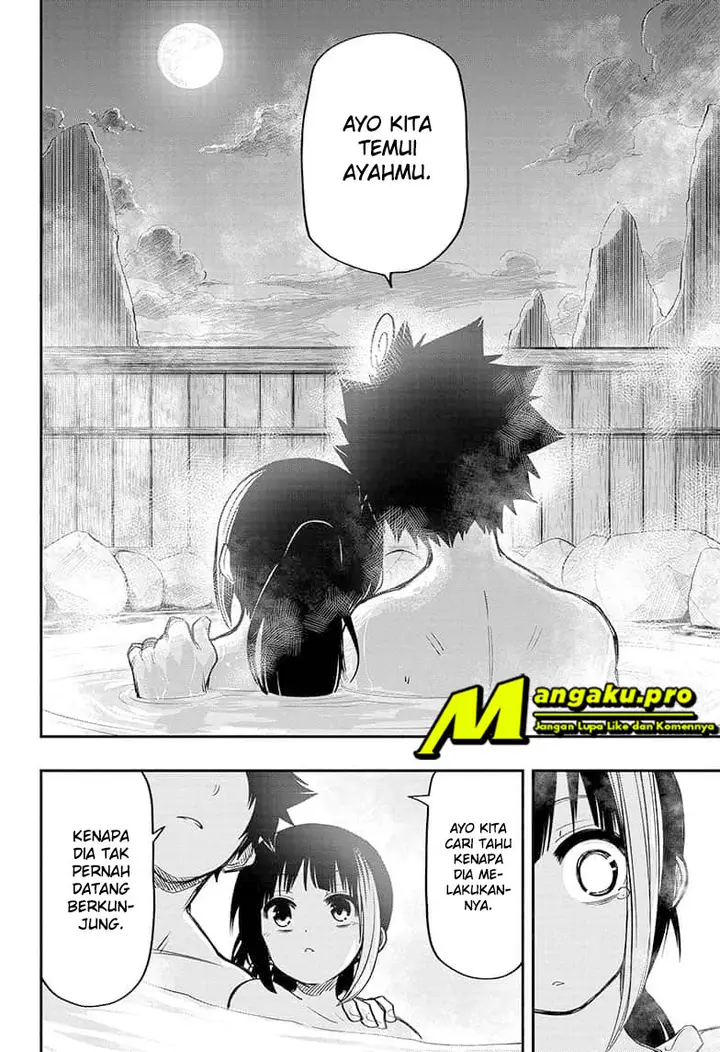 image-komik-mission-yozakura-family-chapter-53-13/20