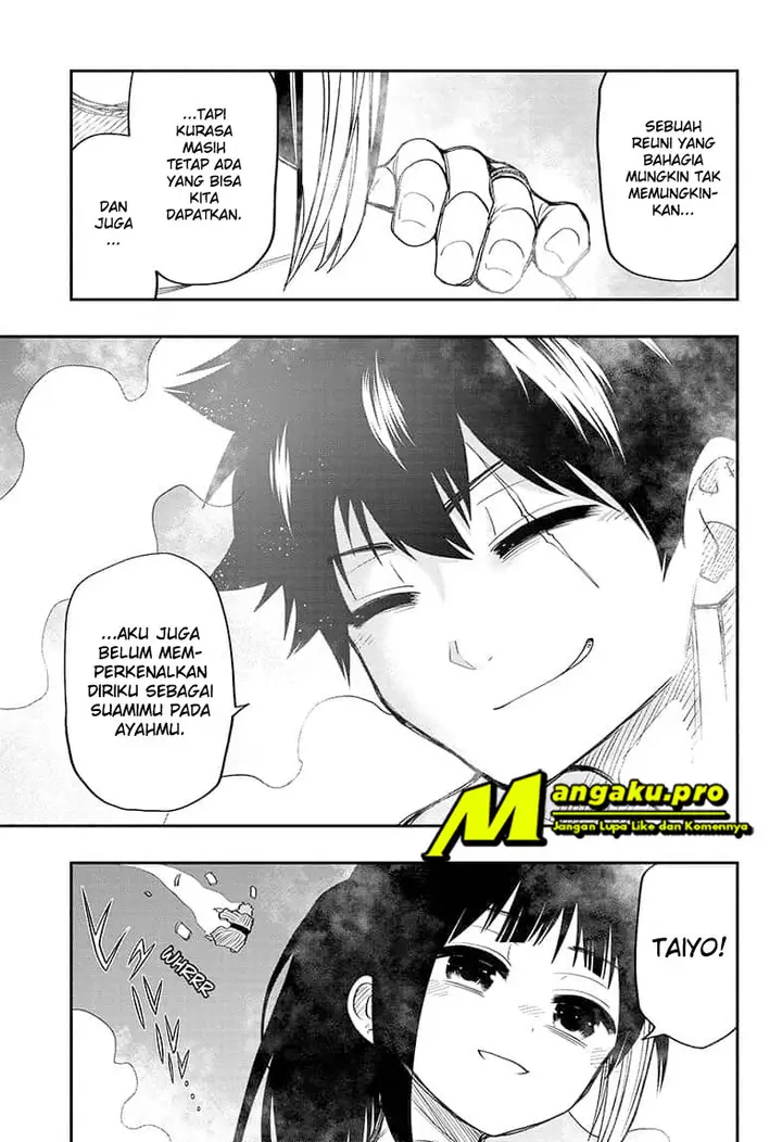 image-komik-mission-yozakura-family-chapter-53-14/20