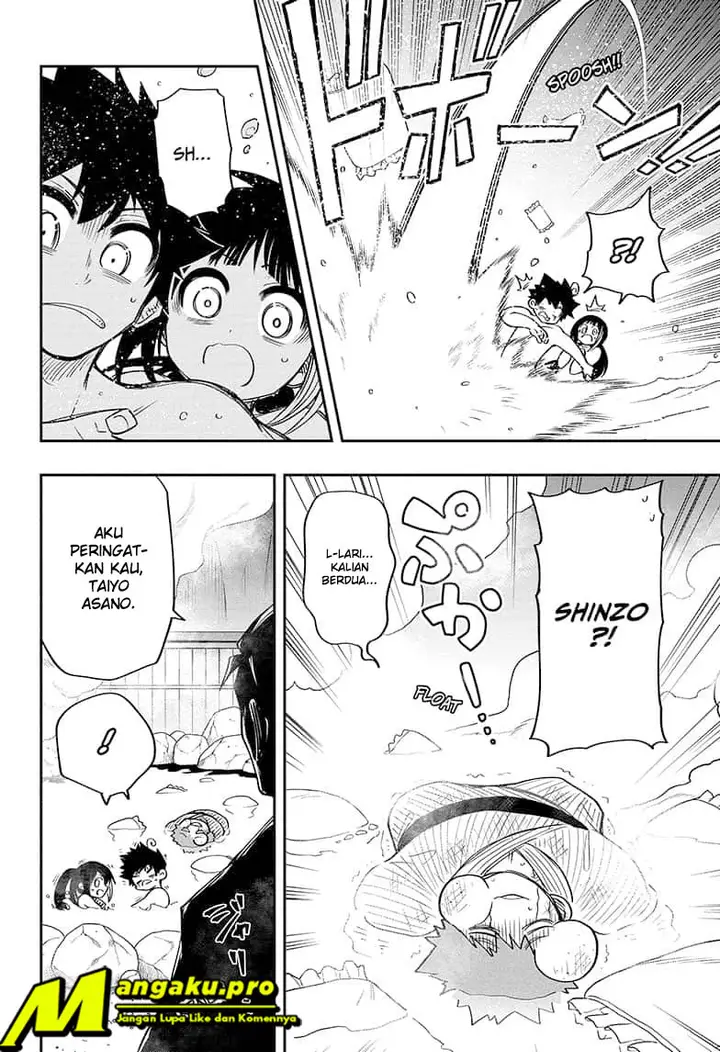 image-komik-mission-yozakura-family-chapter-53-15/20