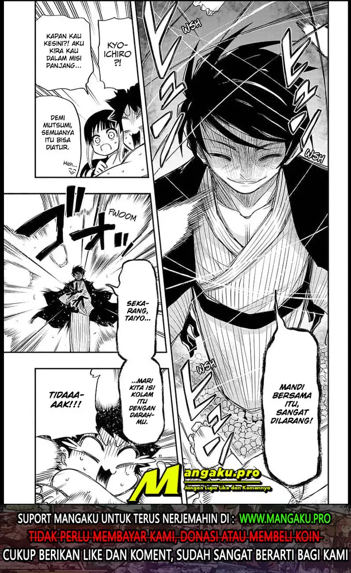 image-komik-mission-yozakura-family-chapter-53-16/20