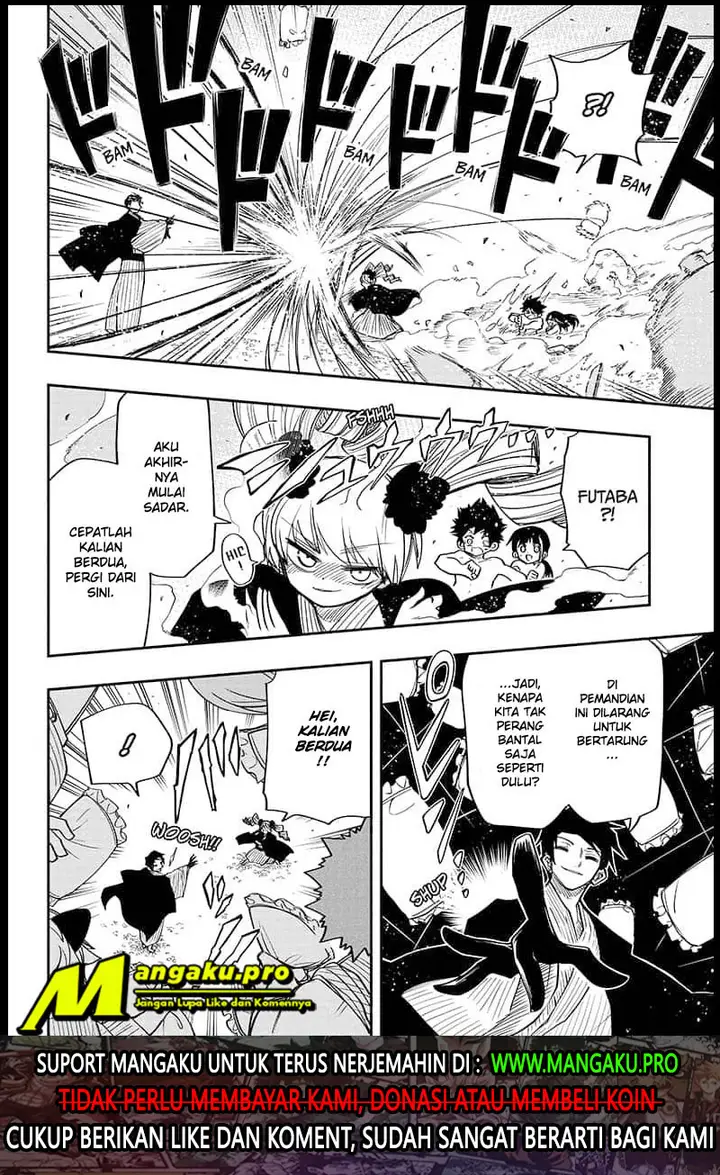 image-komik-mission-yozakura-family-chapter-53-17/20