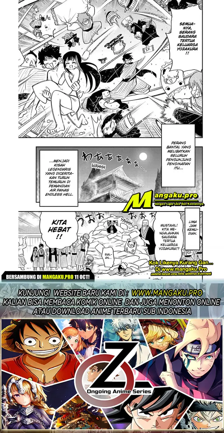 image-komik-mission-yozakura-family-chapter-53-18/20