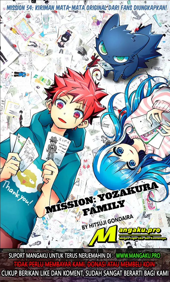 image-komik-mission-yozakura-family-chapter-54-1/20