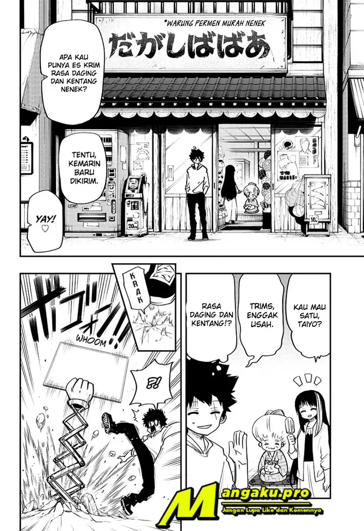 image-komik-mission-yozakura-family-chapter-54-2/20