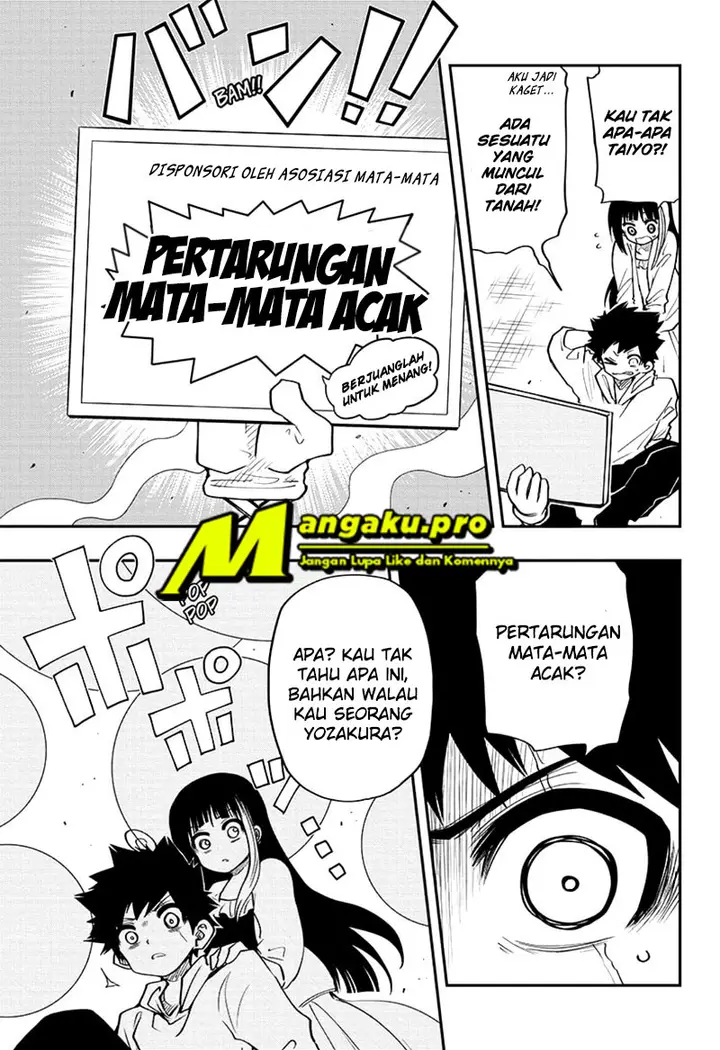 image-komik-mission-yozakura-family-chapter-54-3/20