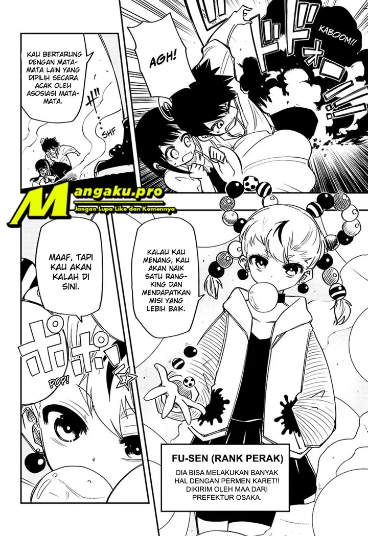 image-komik-mission-yozakura-family-chapter-54-4/20