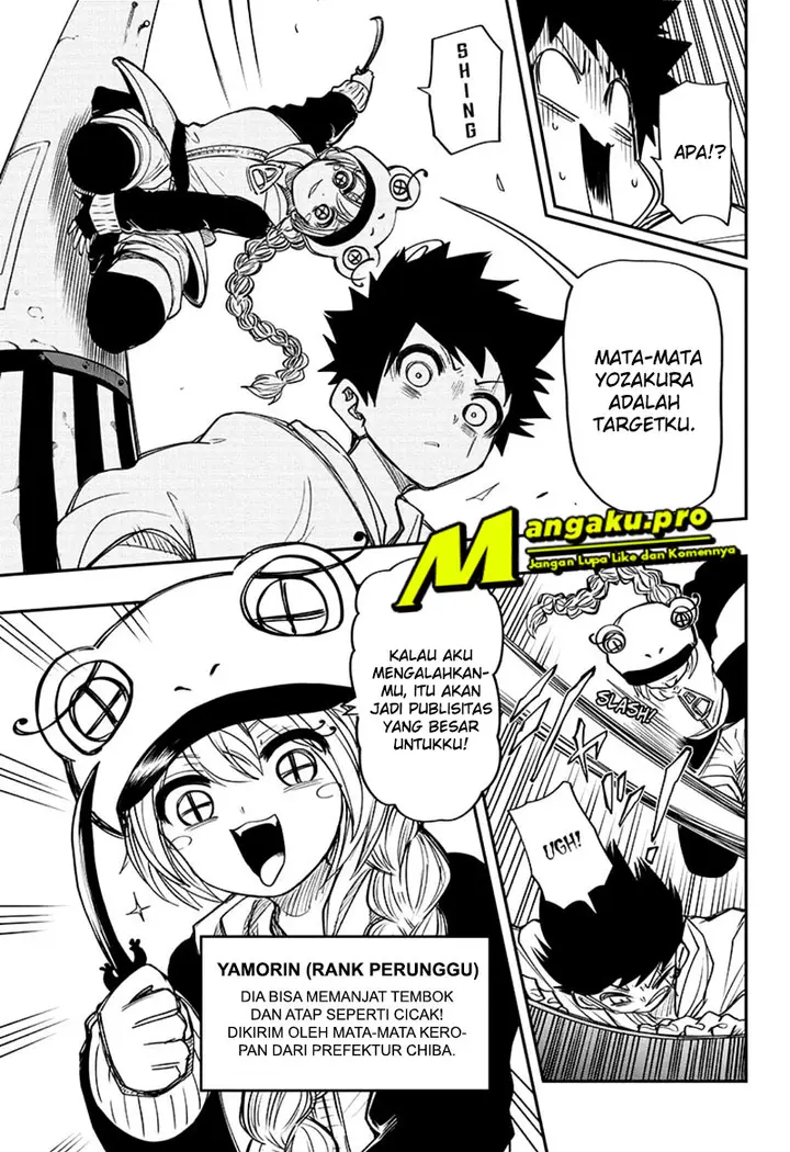 image-komik-mission-yozakura-family-chapter-54-5/20