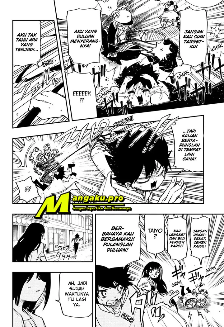 image-komik-mission-yozakura-family-chapter-54-6/20