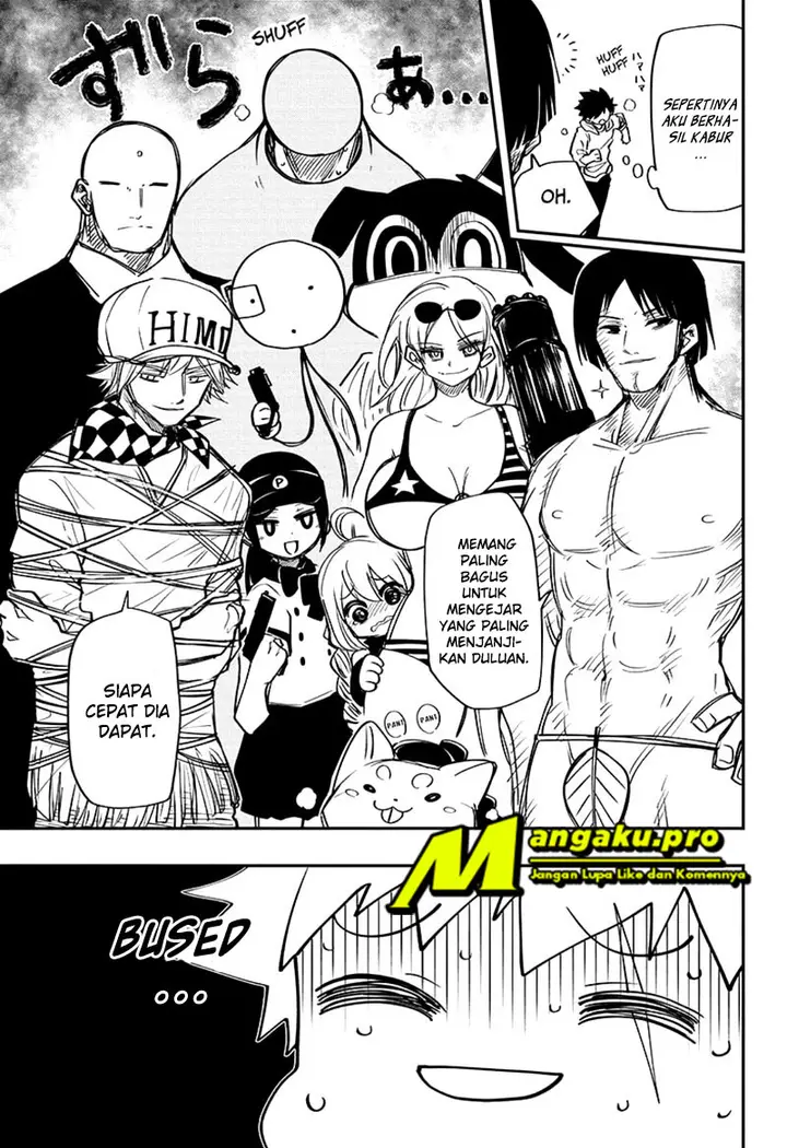 image-komik-mission-yozakura-family-chapter-54-7/20