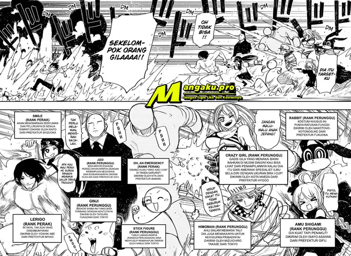 image-komik-mission-yozakura-family-chapter-54-8/20