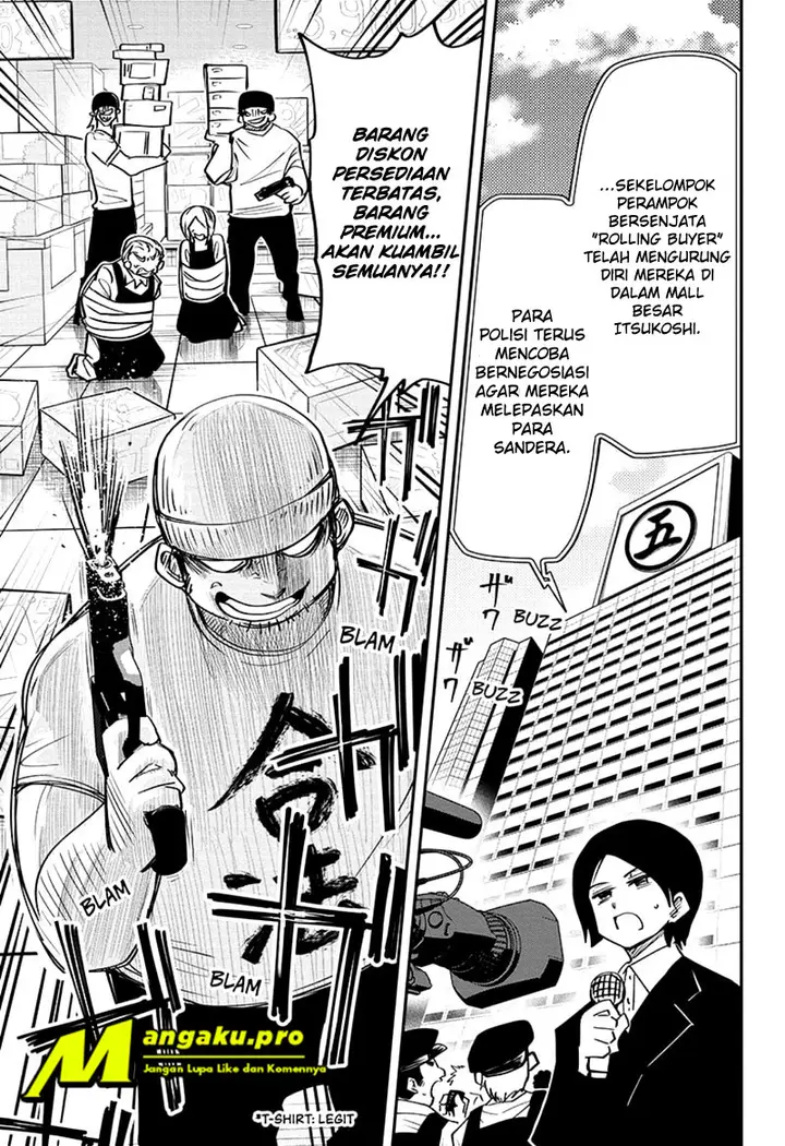 image-komik-mission-yozakura-family-chapter-54-10/20