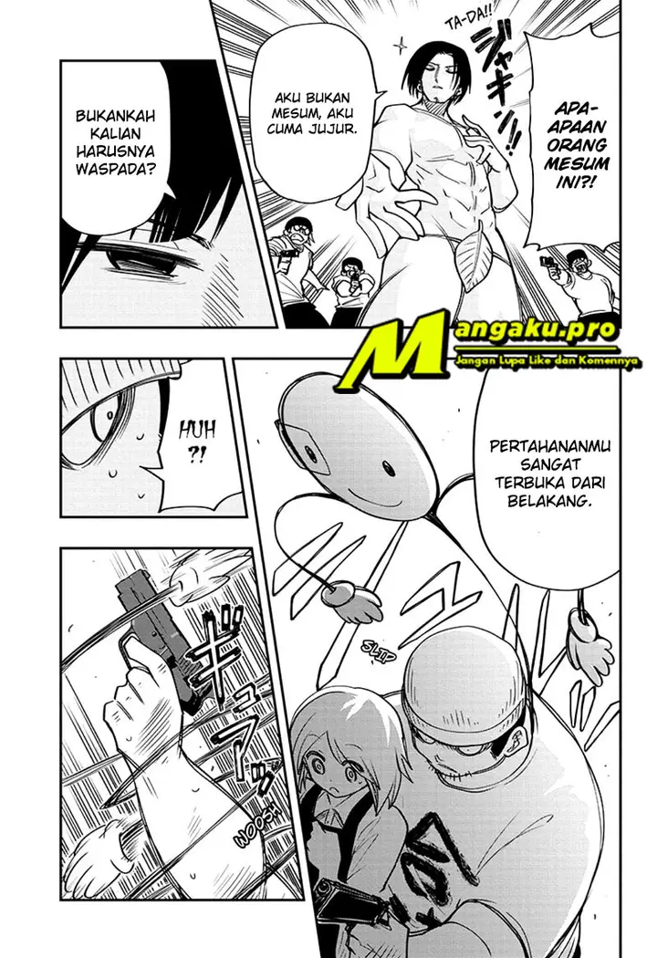 image-komik-mission-yozakura-family-chapter-54-12/20
