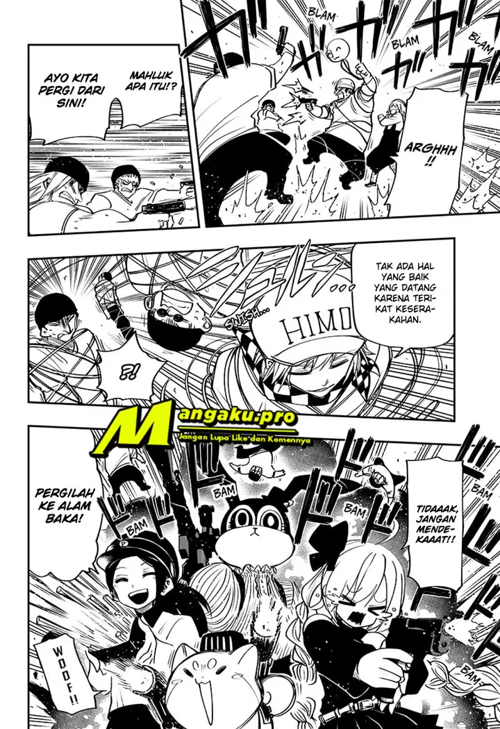 image-komik-mission-yozakura-family-chapter-54-13/20