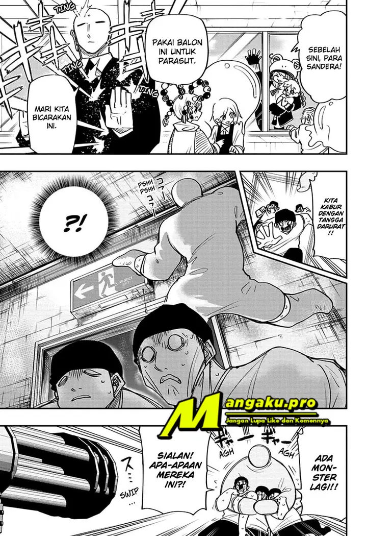 image-komik-mission-yozakura-family-chapter-54-14/20