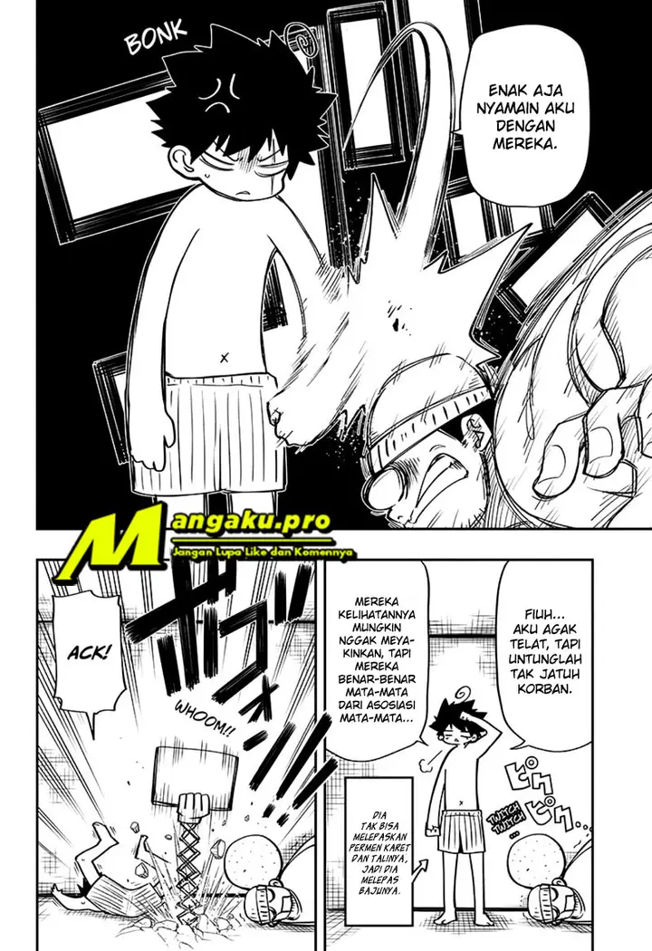 image-komik-mission-yozakura-family-chapter-54-16/20