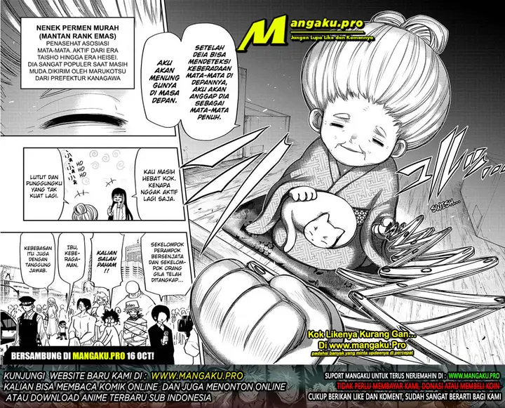 image-komik-mission-yozakura-family-chapter-54-18/20