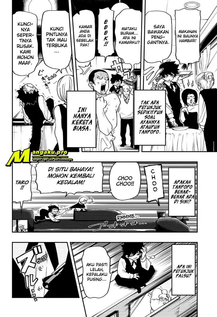 image-komik-mission-yozakura-family-chapter-55-6/19