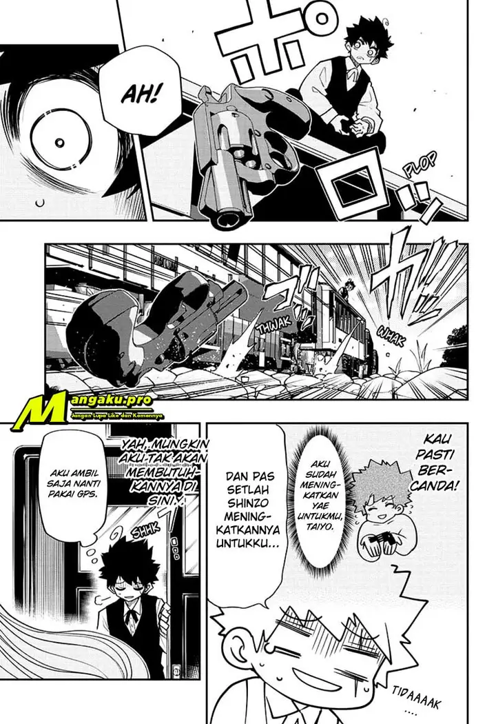 image-komik-mission-yozakura-family-chapter-55-7/19