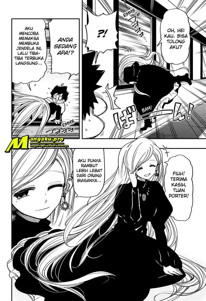 image-komik-mission-yozakura-family-chapter-55-8/19