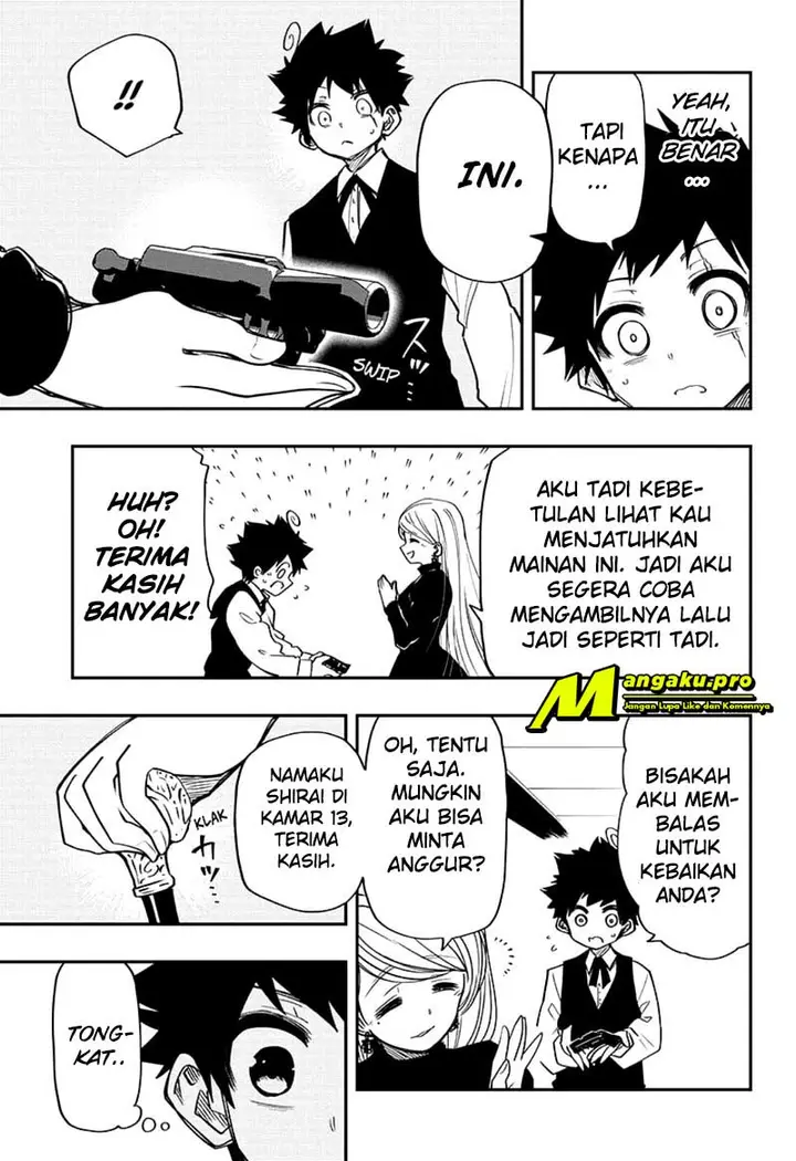 image-komik-mission-yozakura-family-chapter-55-9/19