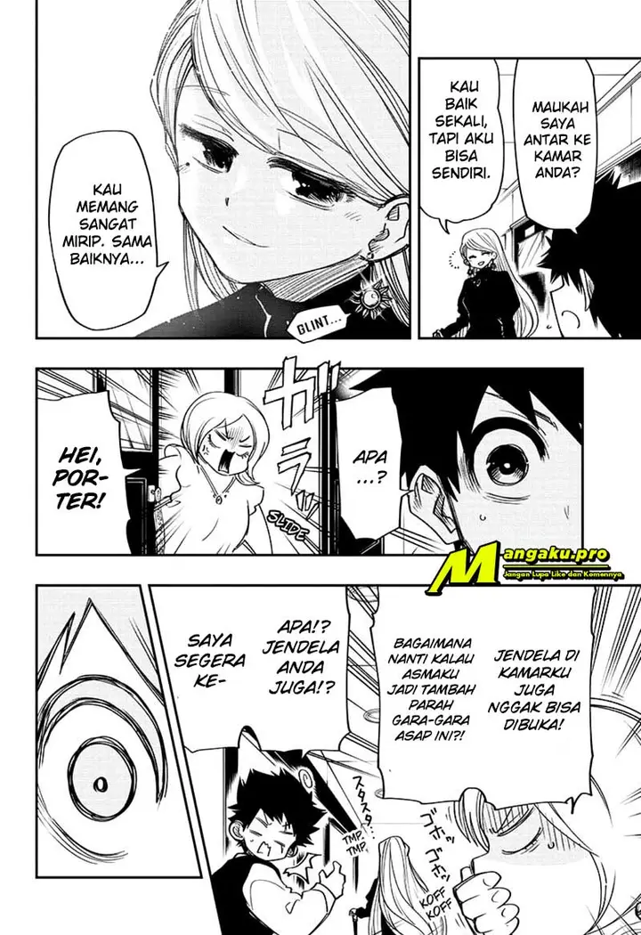 image-komik-mission-yozakura-family-chapter-55-10/19