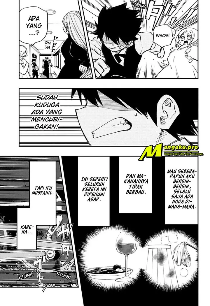 image-komik-mission-yozakura-family-chapter-55-11/19