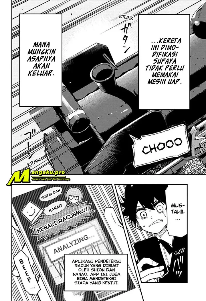 image-komik-mission-yozakura-family-chapter-55-12/19