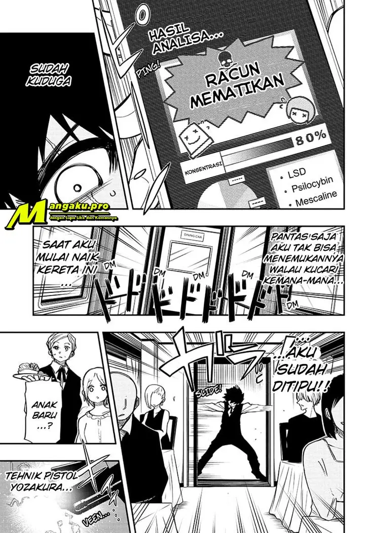image-komik-mission-yozakura-family-chapter-55-13/19