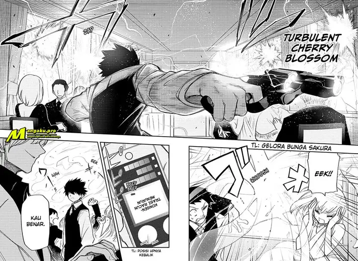 image-komik-mission-yozakura-family-chapter-55-14/19