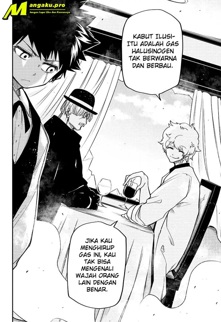 image-komik-mission-yozakura-family-chapter-55-15/19