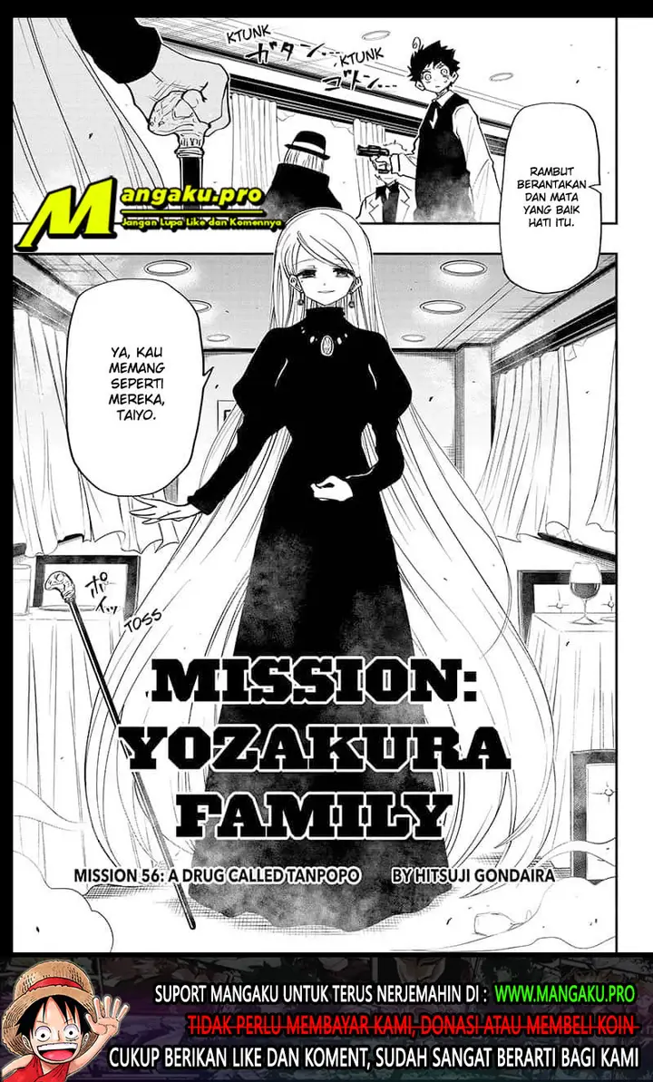 image-komik-mission-yozakura-family-chapter-56-1/20