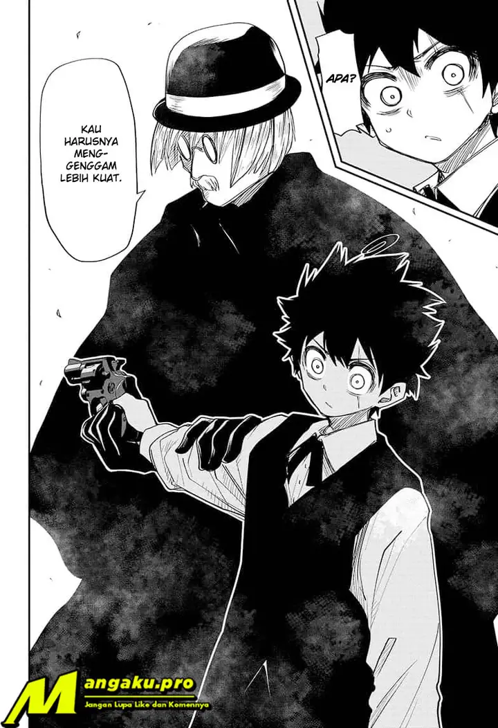 image-komik-mission-yozakura-family-chapter-56-2/20