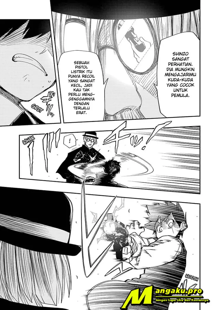 image-komik-mission-yozakura-family-chapter-56-3/20