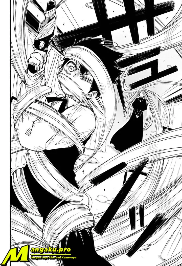 image-komik-mission-yozakura-family-chapter-56-4/20