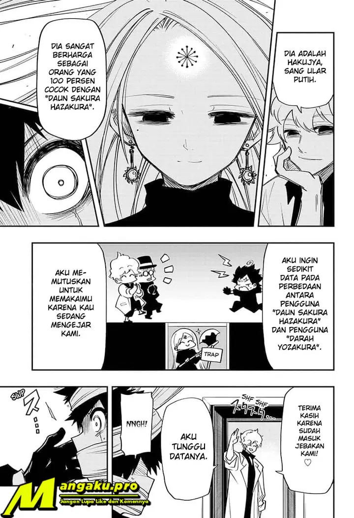 image-komik-mission-yozakura-family-chapter-56-5/20