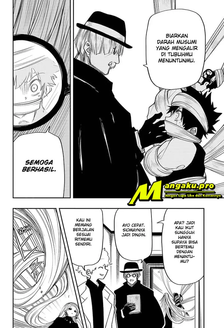 image-komik-mission-yozakura-family-chapter-56-6/20